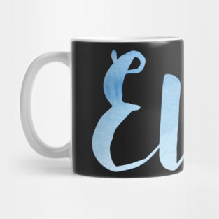 Ella Mug